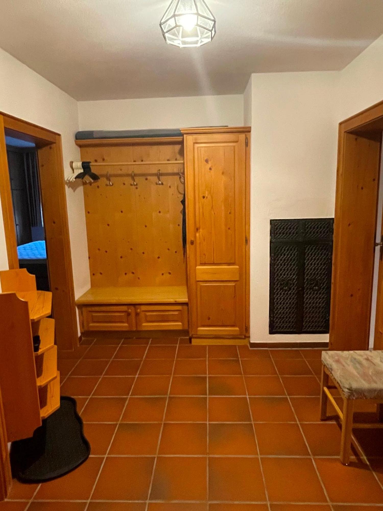 Landhaus Franziskus * Reit im Winkl